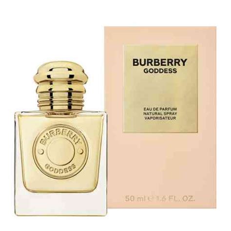 avis burberry de burberry|burberry goddess perfume reviews.